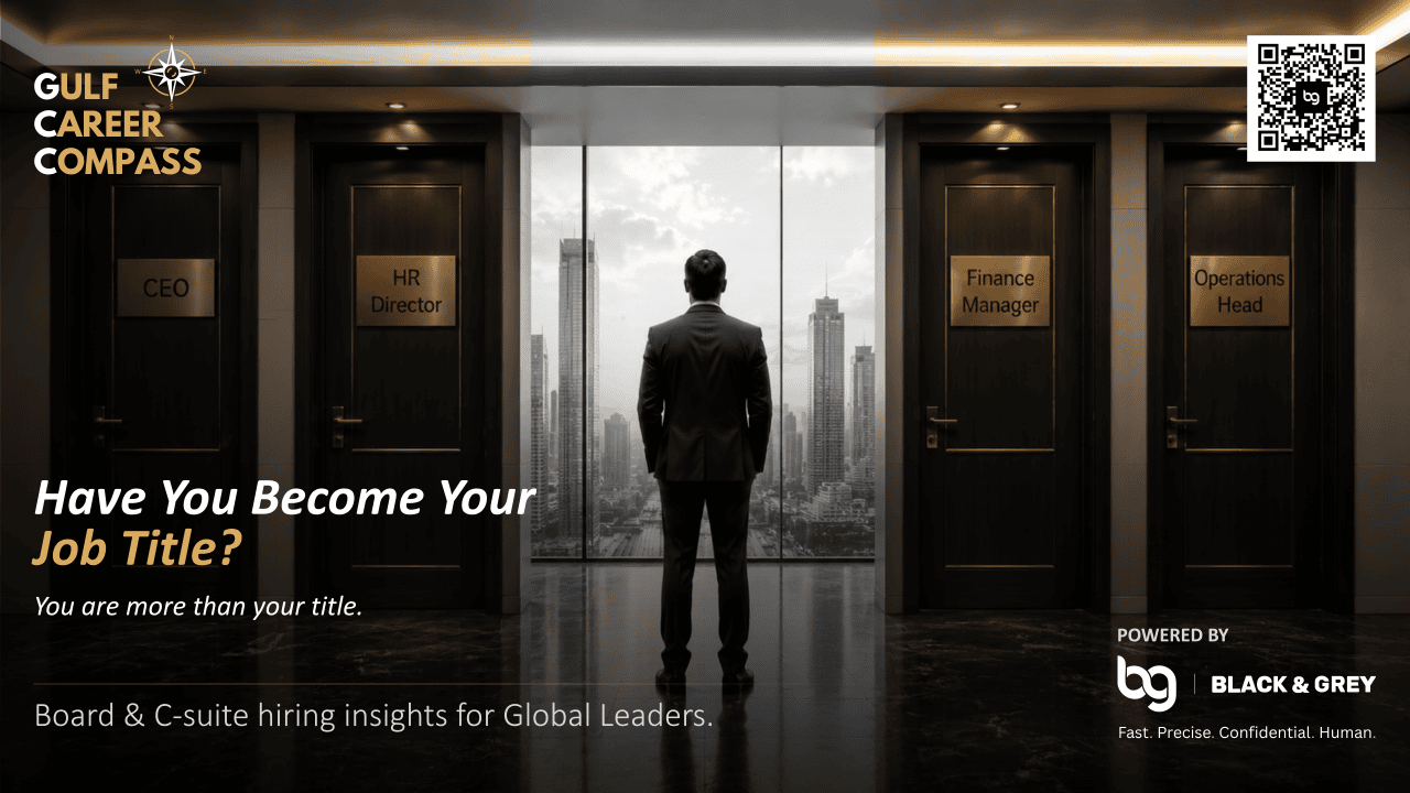 Emiratisation and Employer Brand